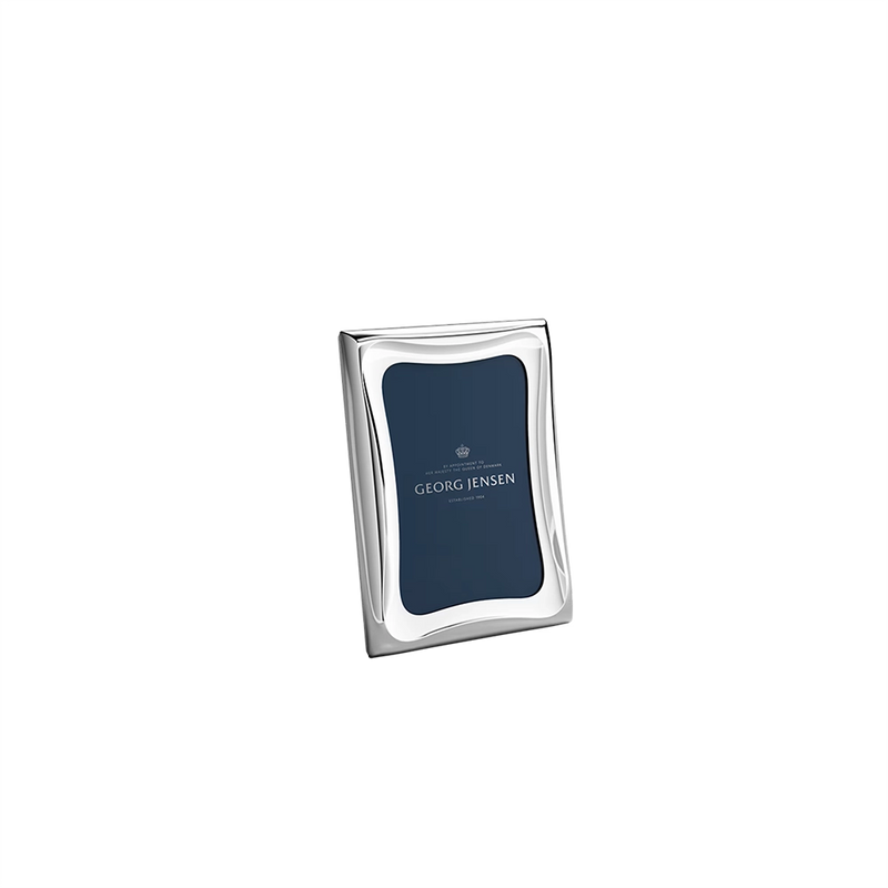 Cobra Picture Frame - 4x6"