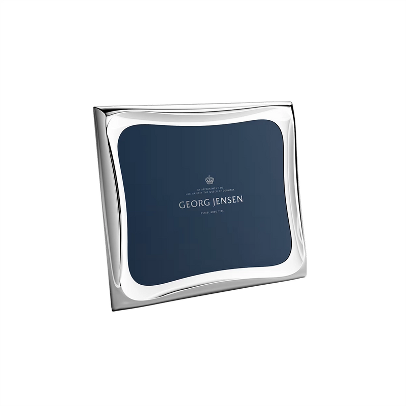 Cobra Picture Frame - 10x8"