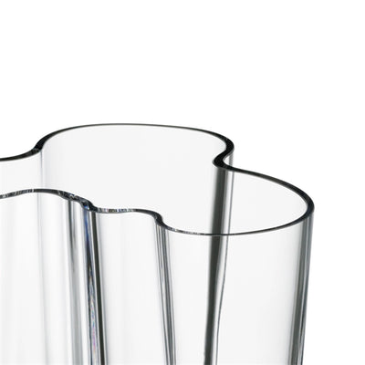 Aalto Vase