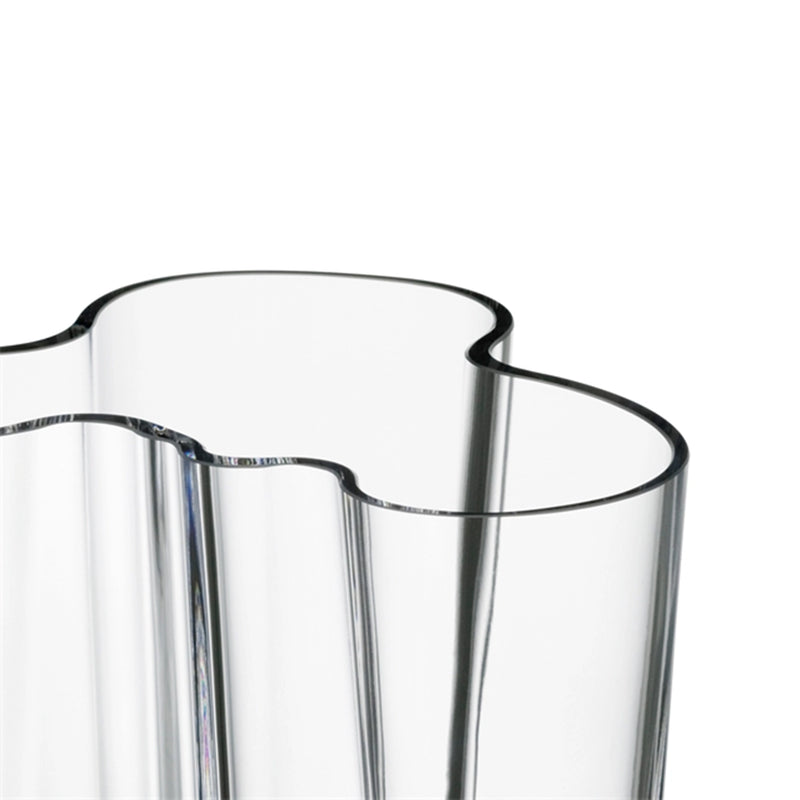 Aalto Vase