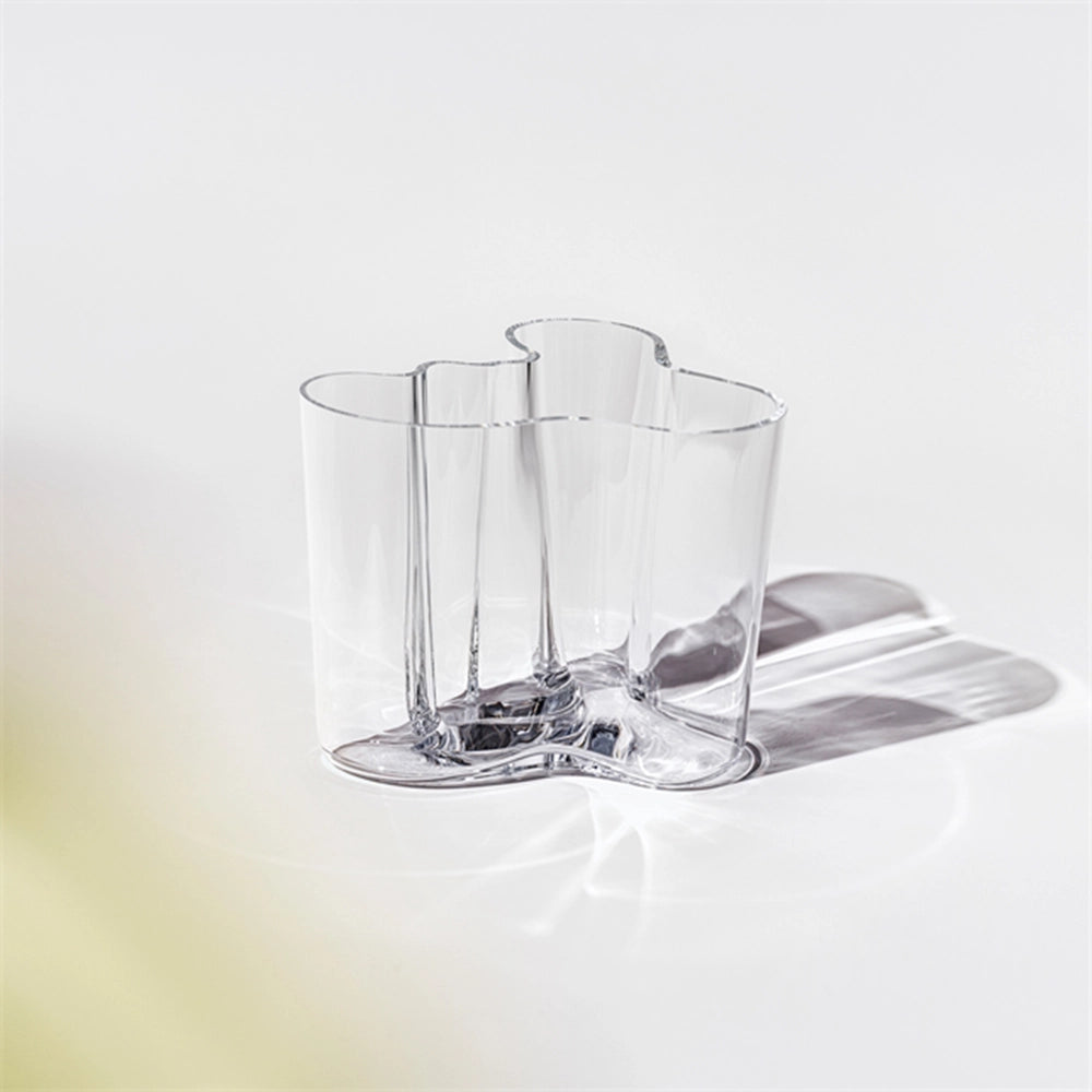 Aalto Vase