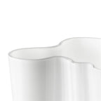 Aalto Vase - Small