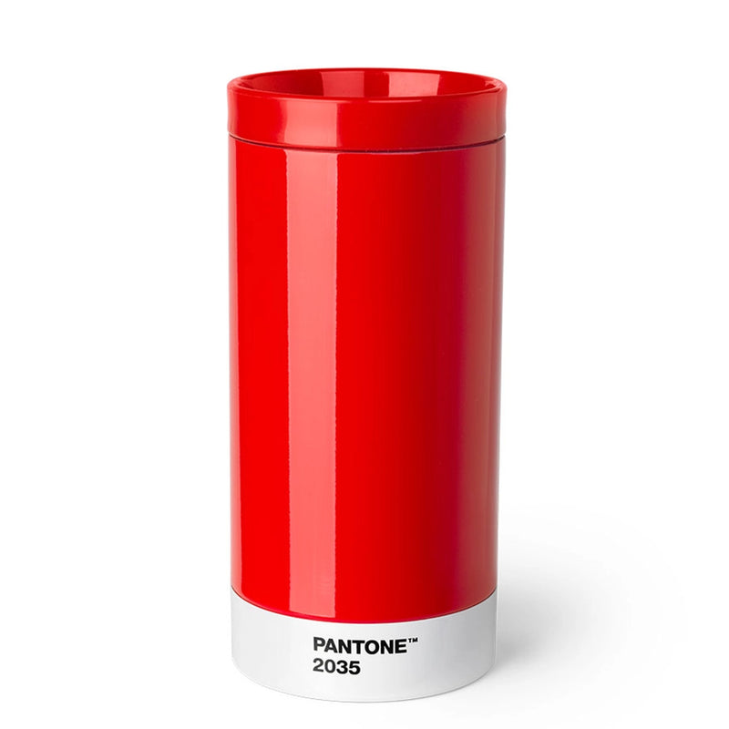 Pantone To-Go Cup