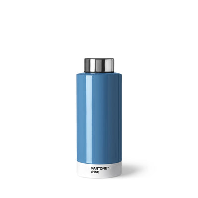 Pantone Thermo Bottle