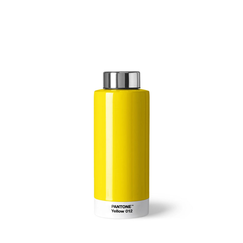 Pantone Thermo Bottle