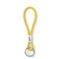 Pantone Key Chain - Short