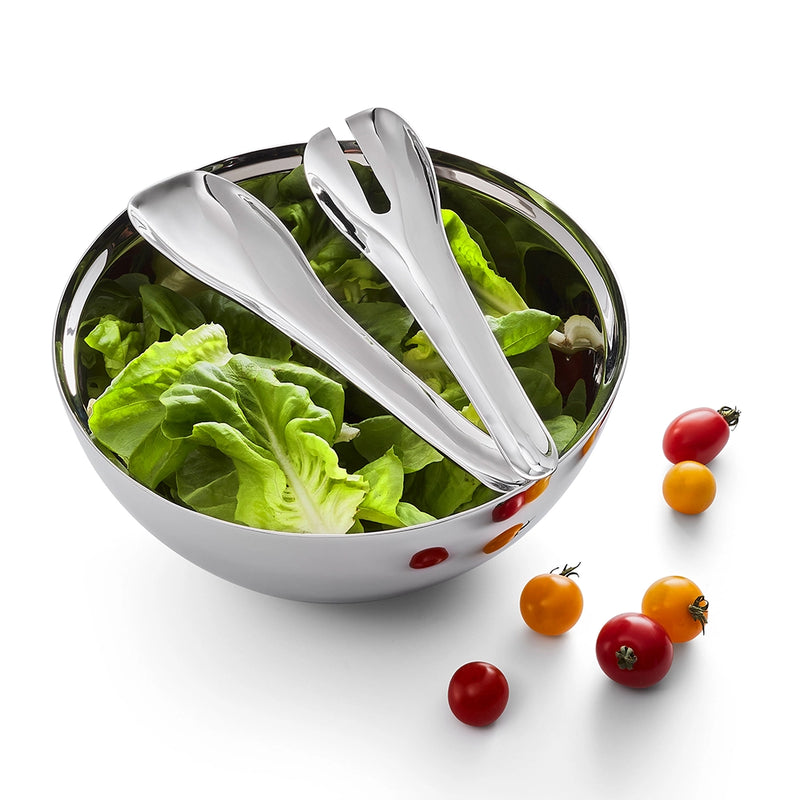 Insalata Salad Bowl & Server Set
