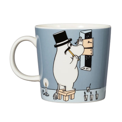 Moominpappa Mug