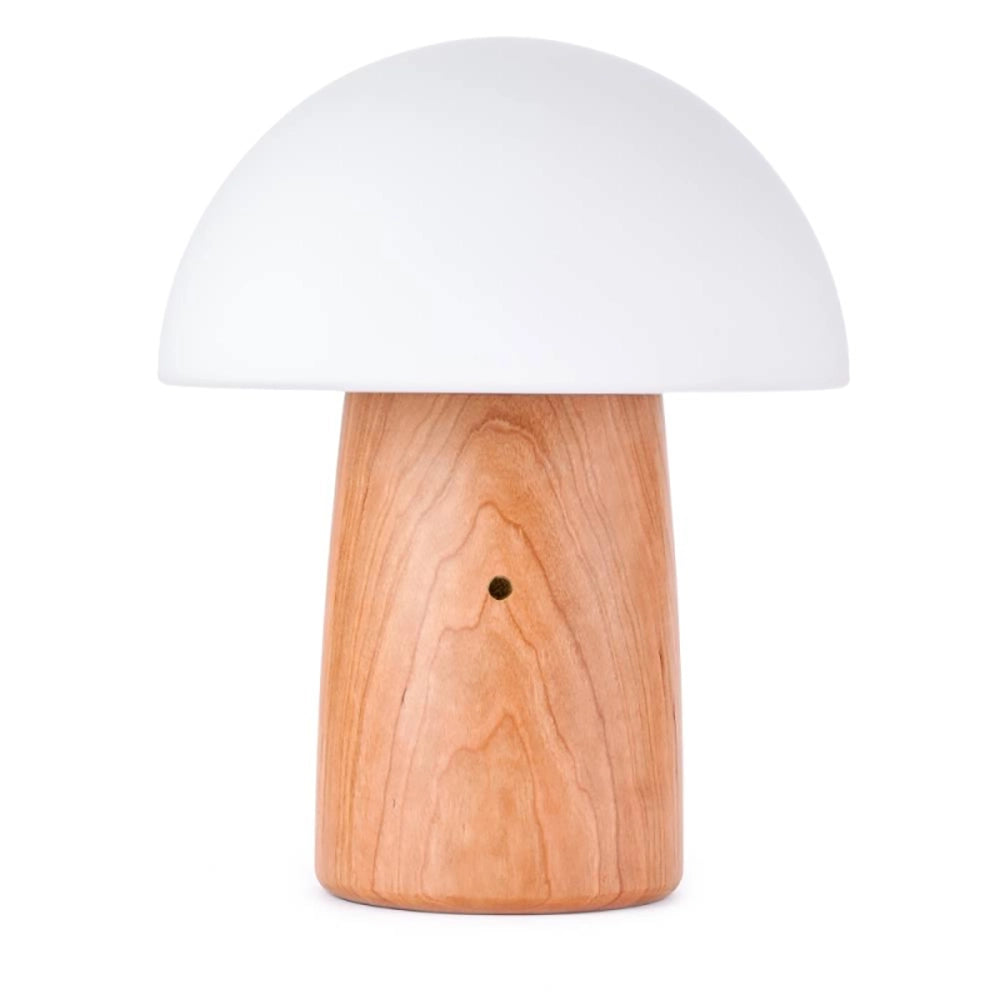 Alice Mushroom Lamp - Large