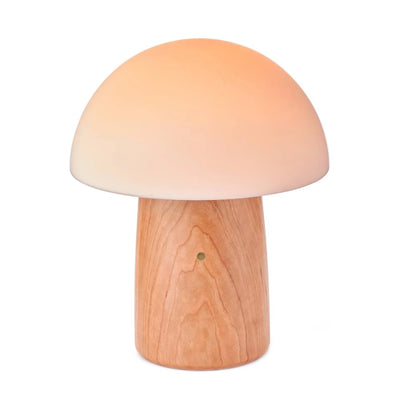 Alice Mushroom Lamp - Large