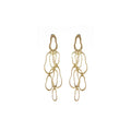 Andino Earrings