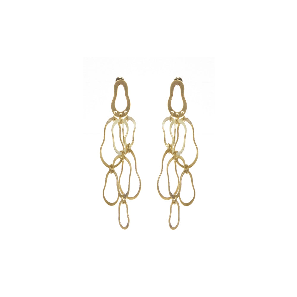 Andino Earrings