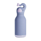 Bestie Water Bottle - Elephant