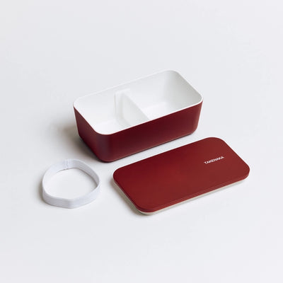 Takenaka Bento Box