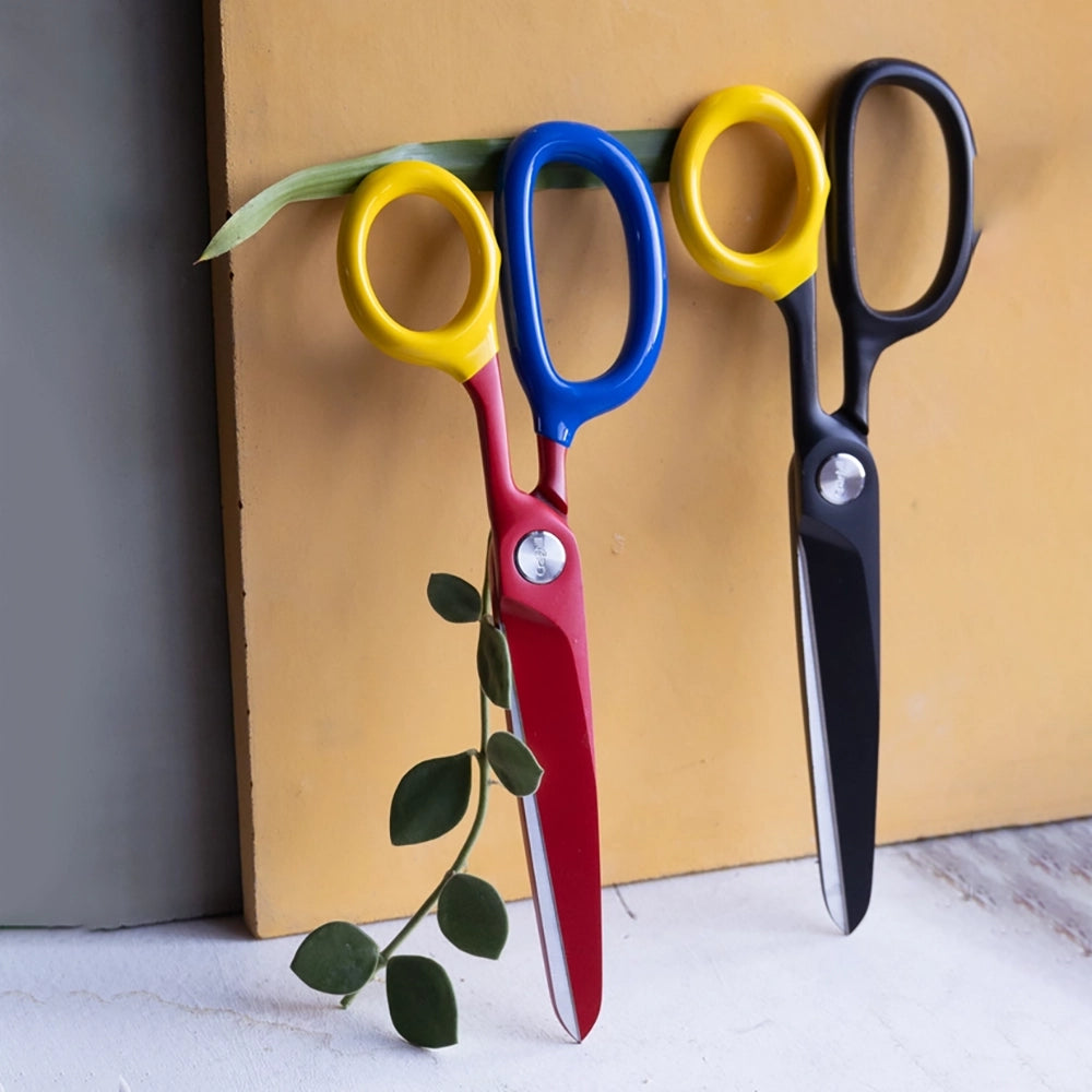 Chroma Scissors