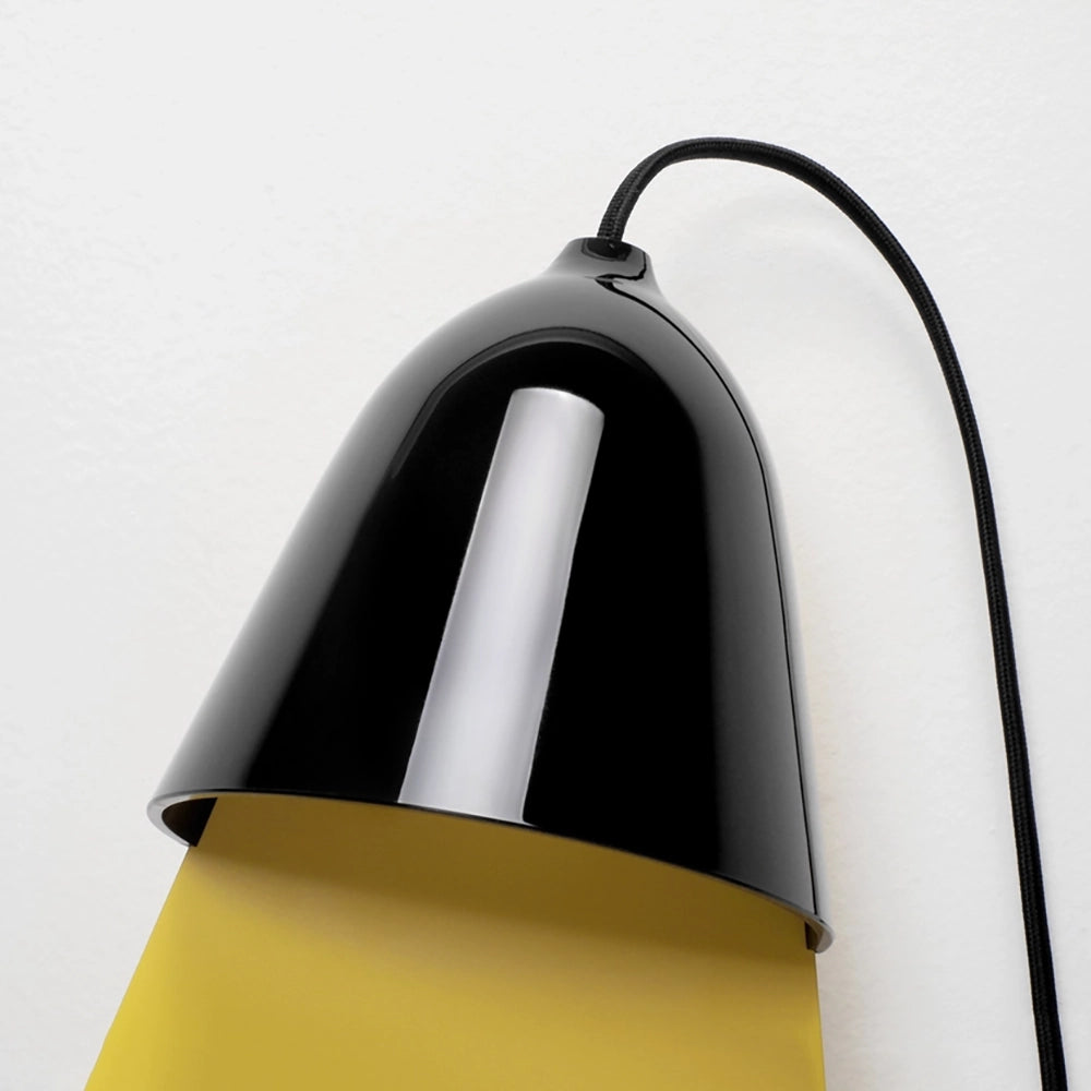Always On Light Shelf