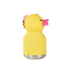 Mini Bestie Water Bottle - Ducky
