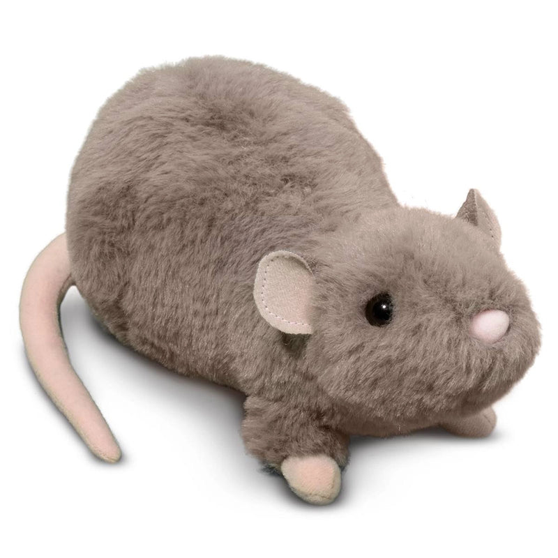 Ralph Rat Plush