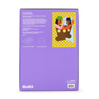 Nina Chanel Abney Puzzle