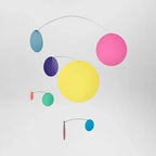 Confetti Mobile