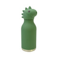 Bestie Water Bottle - Dinosaur