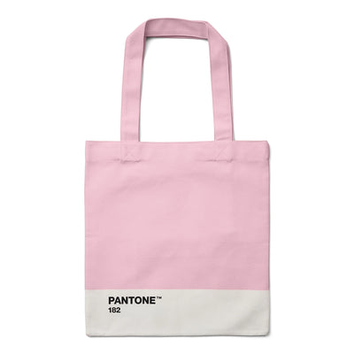 Pantone Tote Bag