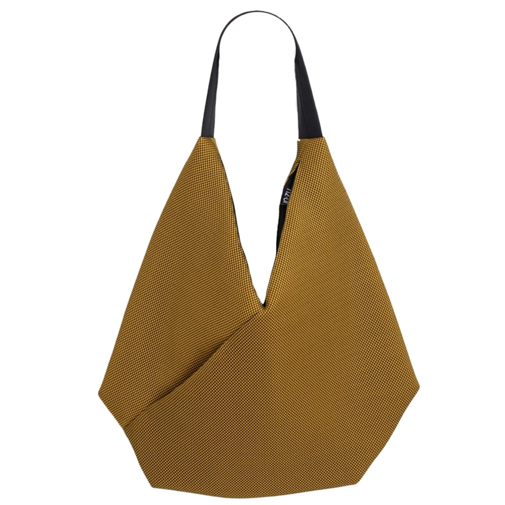 Bevel Bag