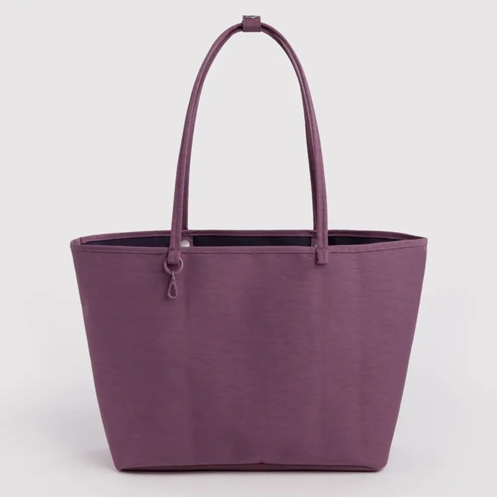 Baggu Nylon Reversible Tote Bag - Large