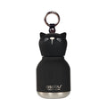 Mini Bestie Water Bottle - Cat