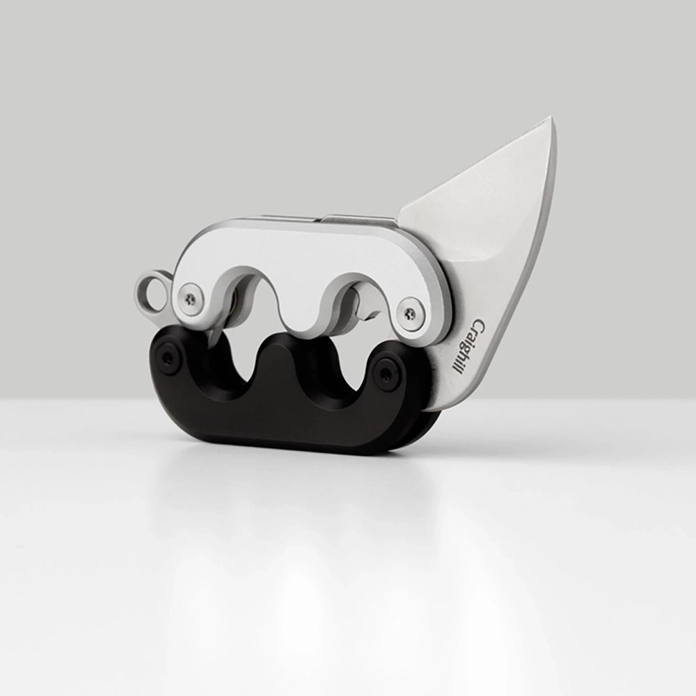 Sidewinder Knife - Mini