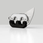 Sidewinder Knife - Mini