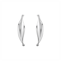 Vivianna Torun Earrings