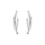 Vivianna Torun Earrings
