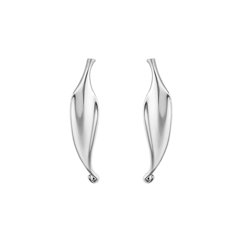 Vivianna Torun Earrings