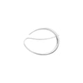 Offspring Brooch - Silver