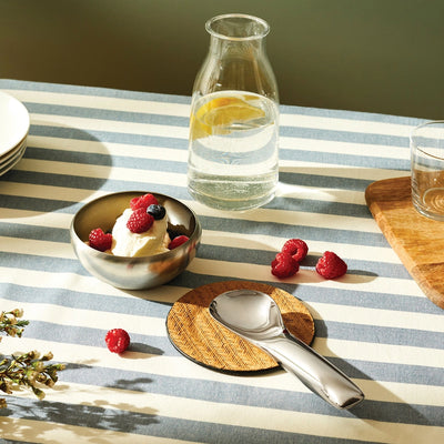 Koki Ice Cream Scoop