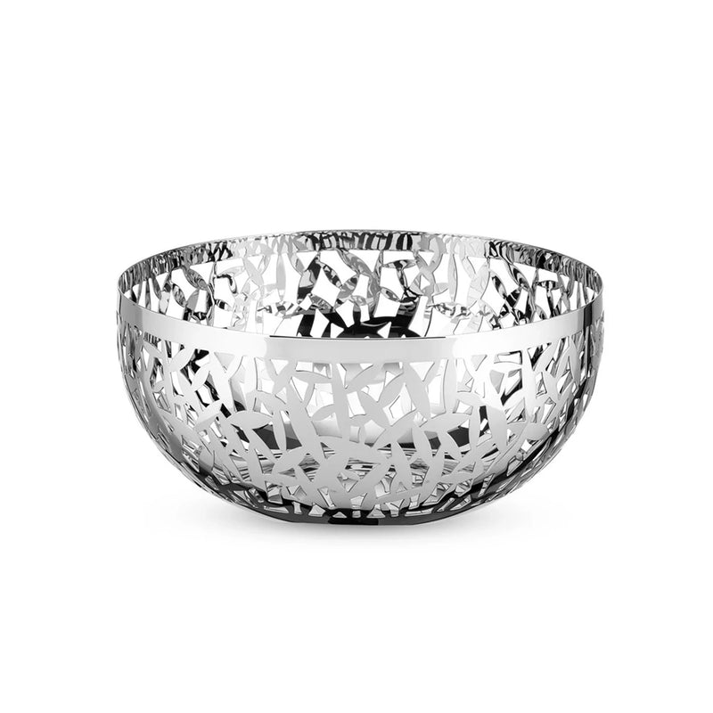 Stainless Cactus Bowl - Small