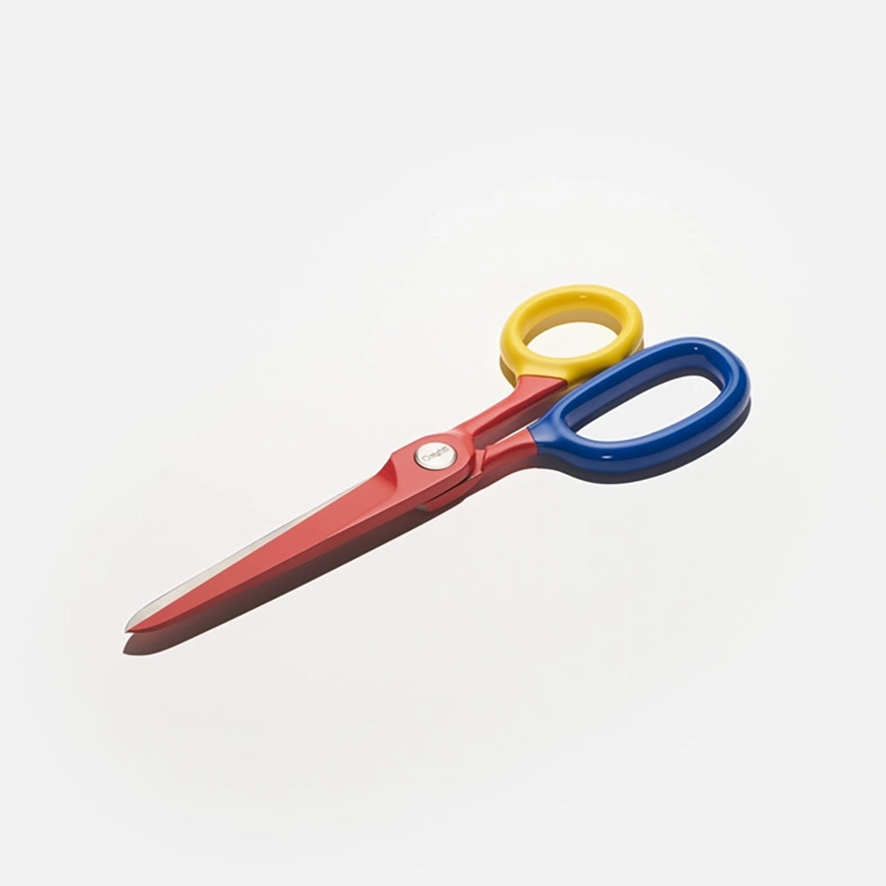Chroma Scissors