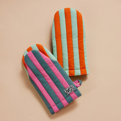 Dusen Dusen Oven Mitt