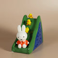 Miffy & Friends Slide Candle House
