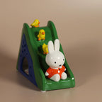 Miffy & Friends Slide Candle House