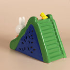 Miffy & Friends Slide Candle House