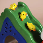 Miffy & Friends Slide Candle House