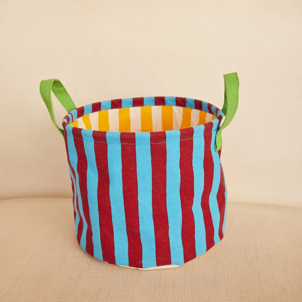 Dusen Dusen Canvas Storage Bin