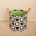 Dusen Dusen Canvas Storage Bin
