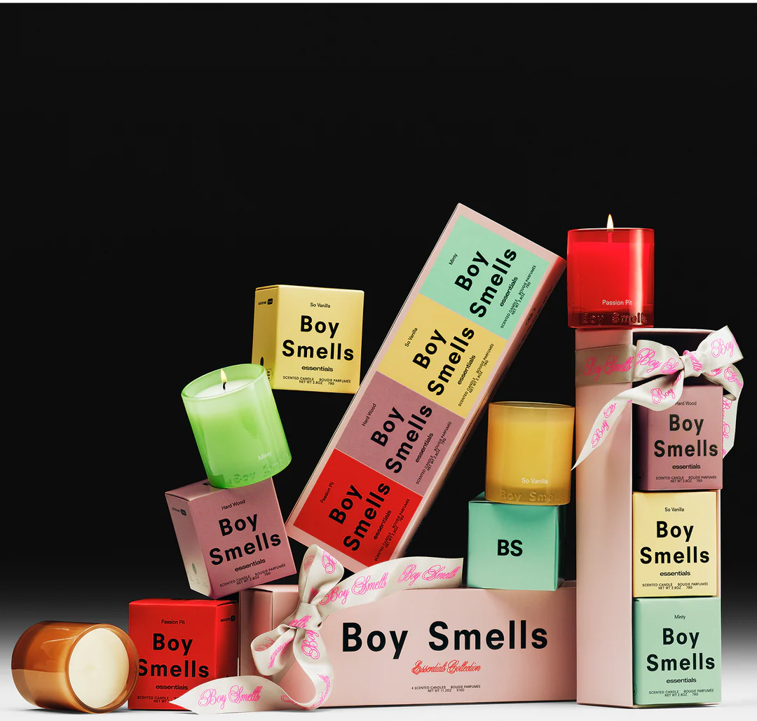 250822_BOY_SMELLS_Shot_11_ESSENTIALS_QUAD_GIFTSET_STACK_0631_2.webp__PID:c78404f2-a8f3-432e-89fc-27bc3549cabe