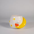 Miffy Moon Star Cup