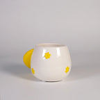 Miffy Moon Star Cup