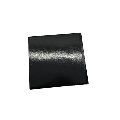 Mondrian Composition Magnet