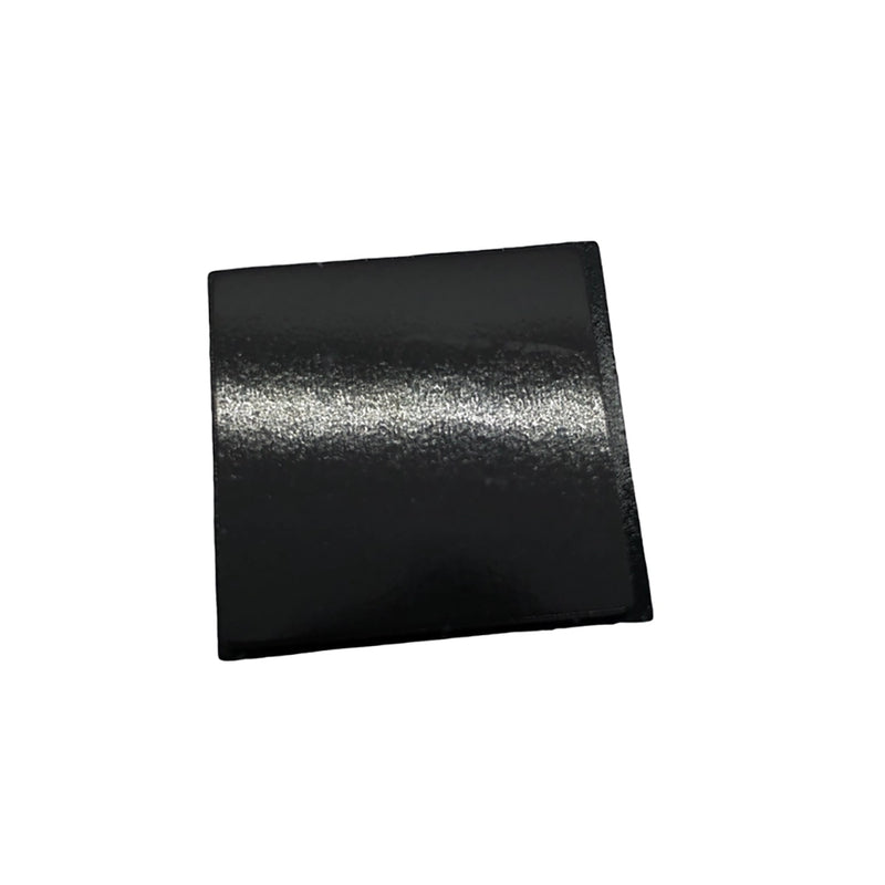 Mondrian Composition Magnet